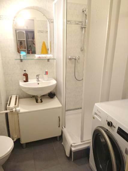 Cozy Studio In The Heart Of Old Prague Near The Charles Bridge Ngoại thất bức ảnh