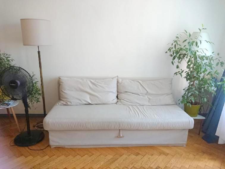 Cozy Studio In The Heart Of Old Prague Near The Charles Bridge Ngoại thất bức ảnh